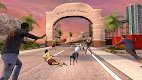 screenshot of Goat Simulator GoatZ