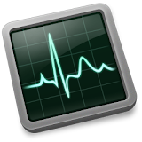 Network Monitoring icon