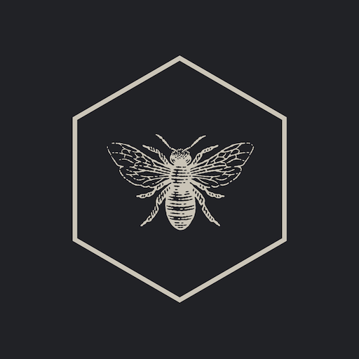 Hive 365 logo