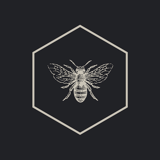 Hive 365