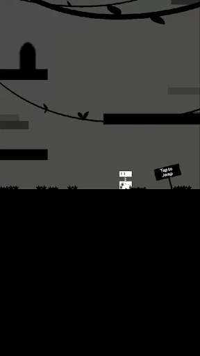 Android application Aupar screenshort