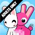 Bunniiies: The Love Rabbit1.0.146