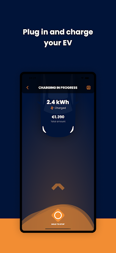 AQS Energy Screen 3