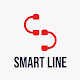 Smart Line Jo Auf Windows herunterladen