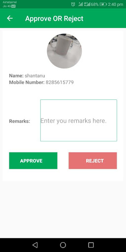 TAFE DhanVarsha Screenshot 2 - AppWisp.com