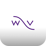 Cover Image of 下载 We-Vibe  APK