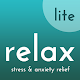 Relax Lite: Stress Relief Download on Windows