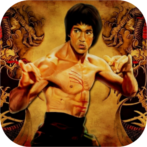 Chinese Movie App In Hindi Download on Windows