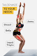 screenshot of Yoga Workouts for Weight Loss