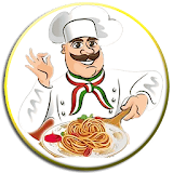 ماکارونی اسپاگتی / پاستا لازانیا icon