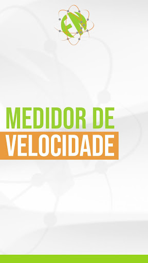 Fibra Network Screen 3