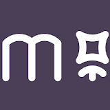 Mooshimeter icon
