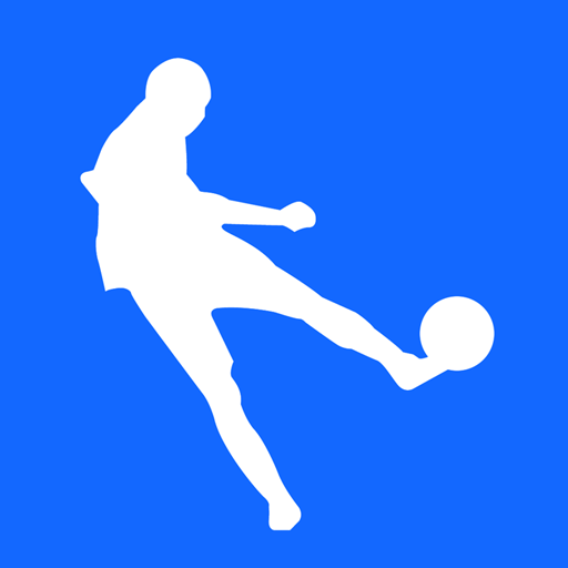 WOSTI TV Fútbol, Deportes - en Google Play