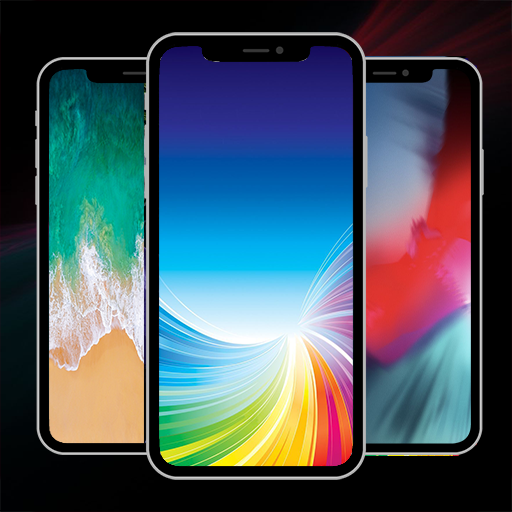 Wallpapers For Iphone 15 Download on Windows