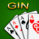 Gin Rummy - Classic Card Game