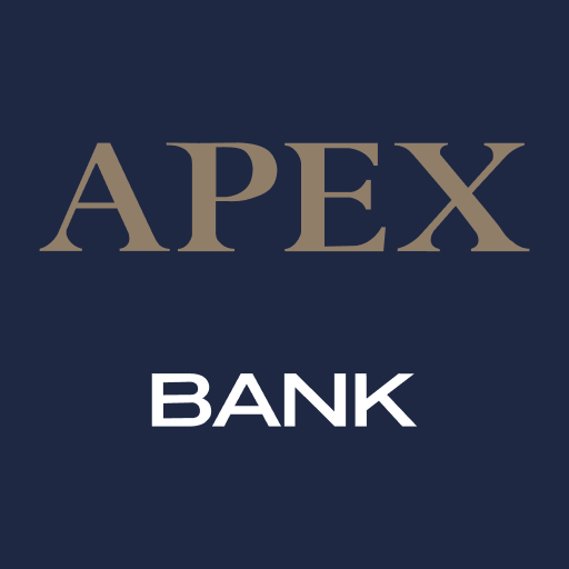 Apex Bank Apps on Google Play