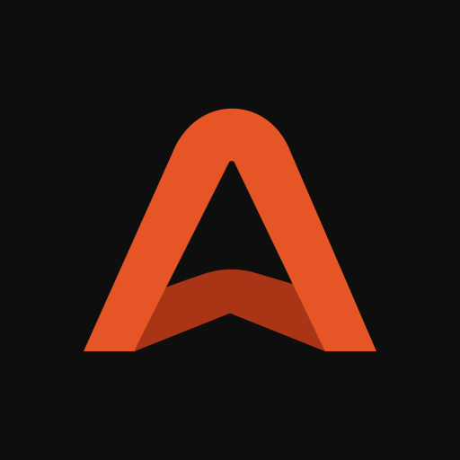 Airprize logo