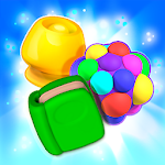 Cover Image of Download Adventure Boom  APK