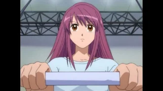 カレイドスター Season 1 Episode 9 Tv On Google Play