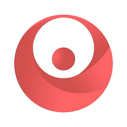 iKare 2.5.0 Icon