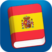 Learn Spanish Phrasebook Pro