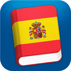 Learn Spanish Phrasebook Pro