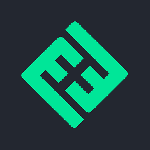 M3 Lending logo