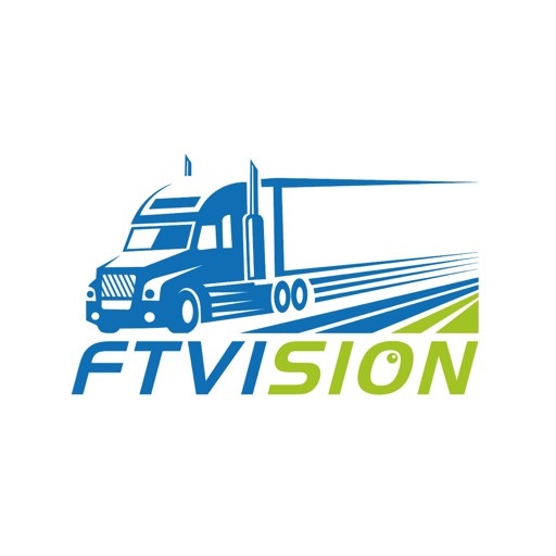 FT Vision Télécharger sur Windows