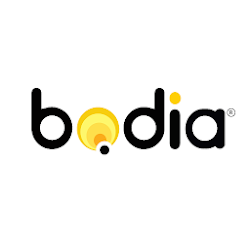 Download Bodia - Curated Food Delivery 1.10(11).Apk For Android - Apkdl.In