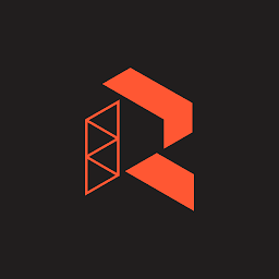 Redeemly – Credit to Cash