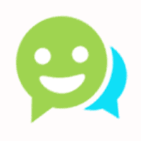 Talk With Stranger Chat - TWS