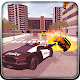 Police Car Chase and Shooting 2020 Изтегляне на Windows