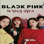 Cover Image of Tải xuống Blackpink WAStickerApps Fans 1.0 APK