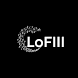 LOFIII - A Music Player App