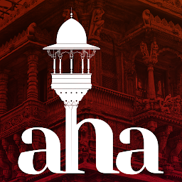 Ahmedabad Heritage App: Download & Review
