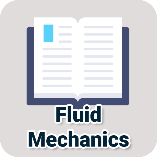 Fluid Mechanics Books