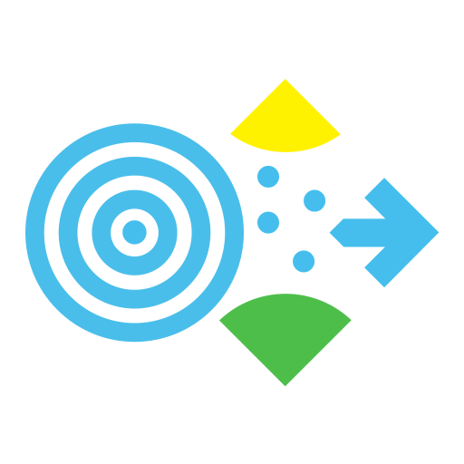 senseBox Connect logo