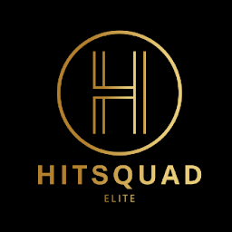 Icon image Hit Squad Elite