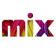 mix center Download on Windows