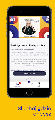 Radio Pogoda