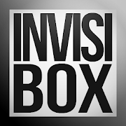 Invisibox Mod apk versão mais recente download gratuito