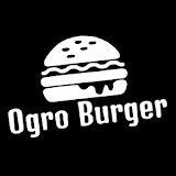 Ogro Burger Delivery icon