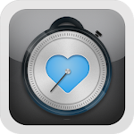Cover Image of Download Resting Respiratory Rate 1.0.0-UAT13-1 APK