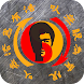 Jeet Kune Do Training - Videos - Androidアプリ