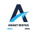 Anant Matka - Online Play APK