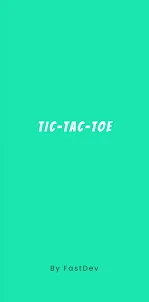 Tic-Tac-Toe Win