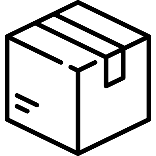 HDTSystem logo