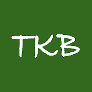 TKB - Thời khóa biểu