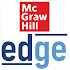 McGraw Hill Edge