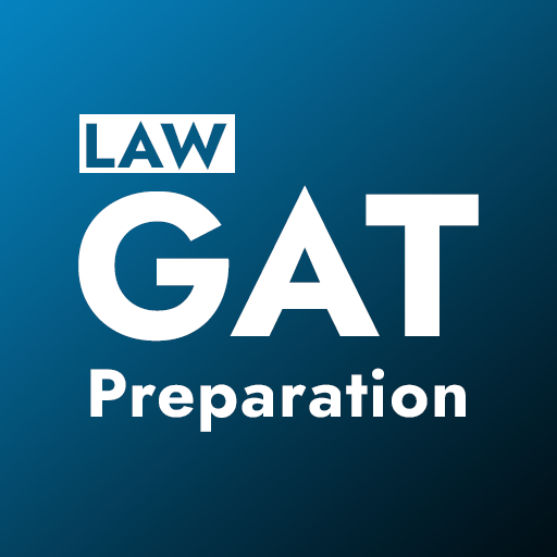 Law GAT Preparation Download on Windows